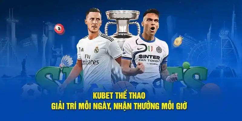 Chú ý các bí quyết sau để không mắc phải sai lầm khi cá cược