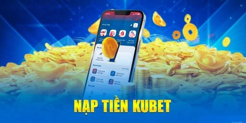 Điều kiện giao dịch tiền gửi bắt buộc phải tuân thủ tại KUBET77