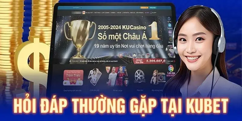 Hệ thống những câu hỏi thường gặp về khâu giao dịch online