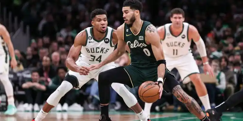 Một vài bộ môn thể thao cá cược có tại nhà cái chúng tôi