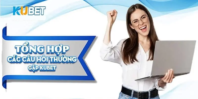 Những câu hỏi thường gặp có liên quan đến dịch vụ khuyến mãi