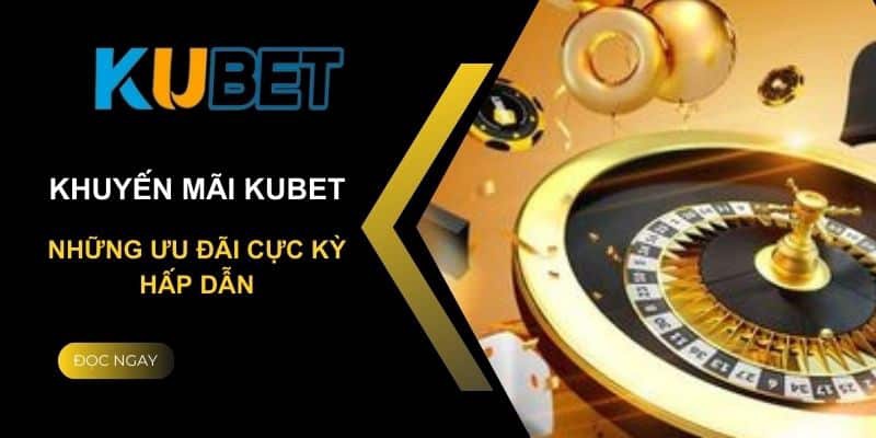 Tìm hiểu KUBET77 là gì?